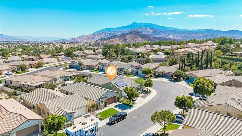 368 Shining Rock