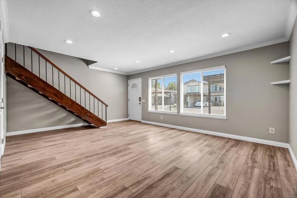 7750 Bolsa Ave 45