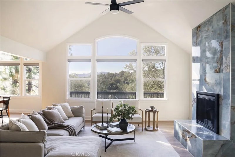 1477 Sequoia Drive