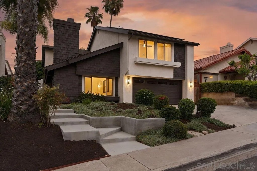 13477 Appalachian Way