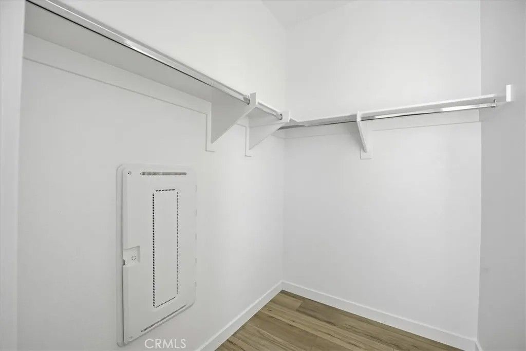 Photo of 2533 Academy Street, El Monte, CA 91733 (MLS # IV25278732)