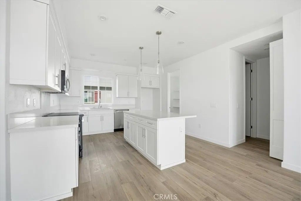 Photo of 2533 Academy Street, El Monte, CA 91733 (MLS # IV25278732)