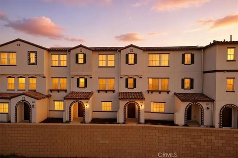 2533 Academy Street South El Monte CA 91733