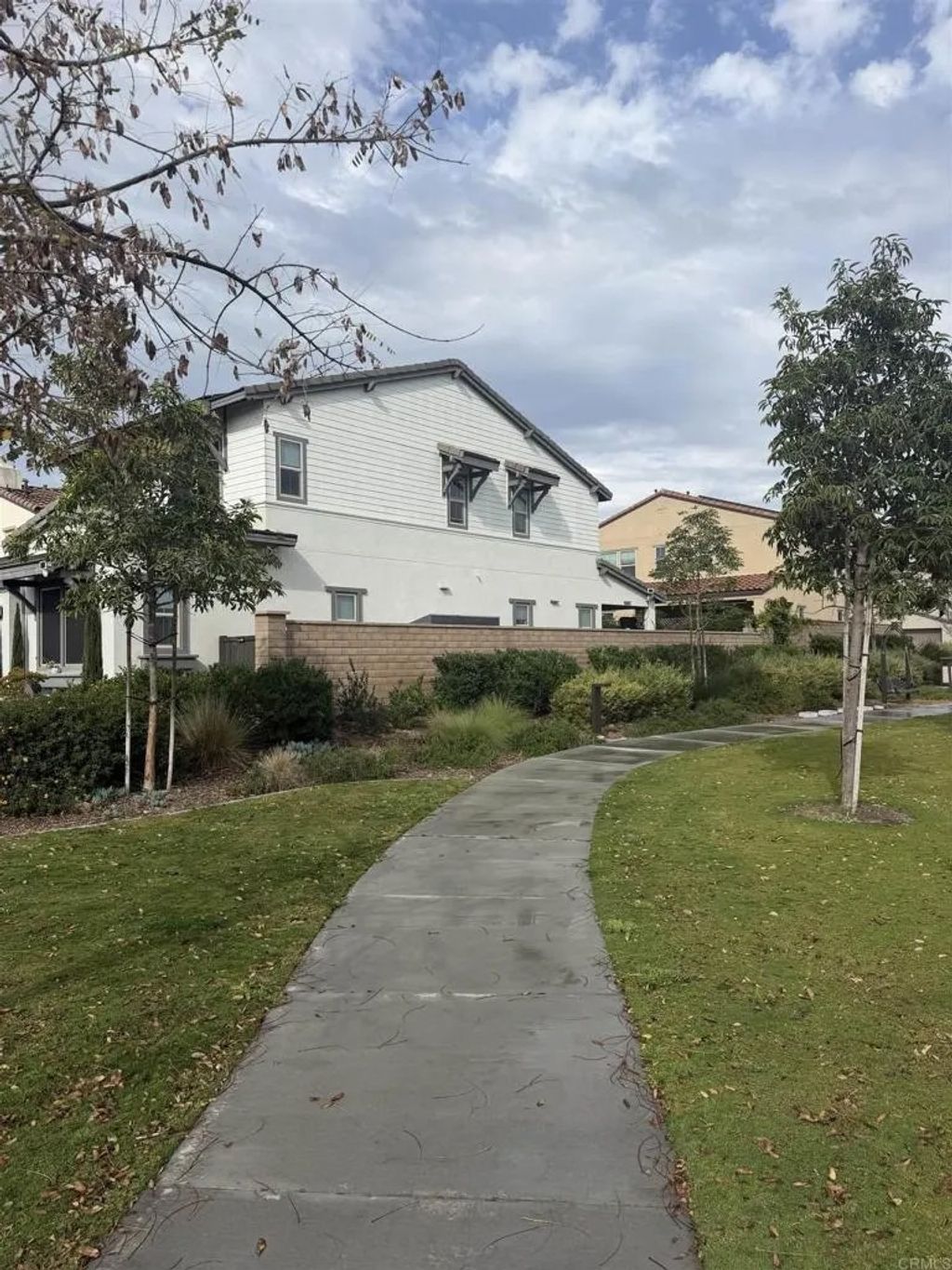 Photo of 1247 corte mendi, Chula Vista, CA 91913 (MLS # PTP2601820)