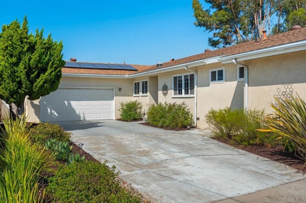 8796 Regency Road