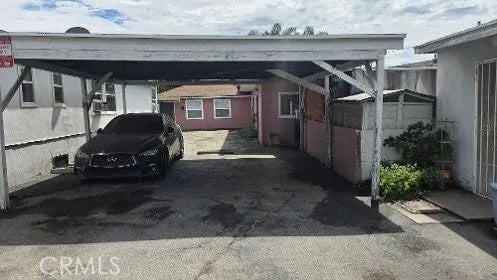 3810 Durfee
