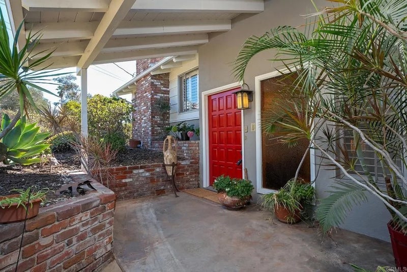 10071 Resmar Pl