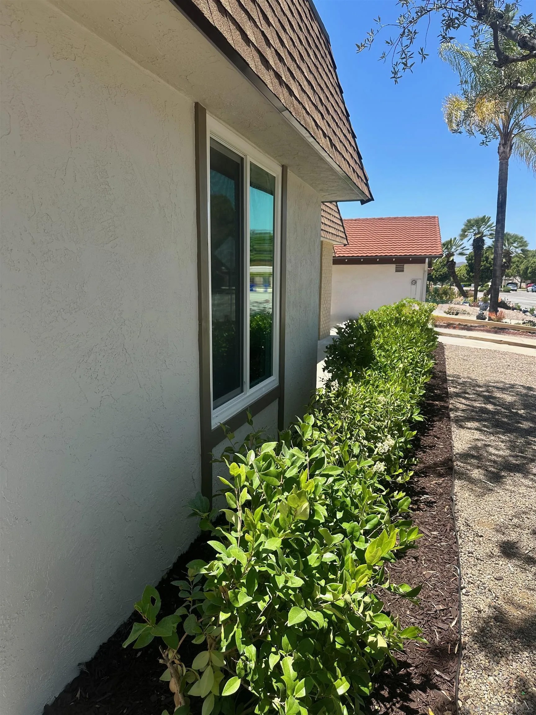 16634 Bernardo Oaks Dr