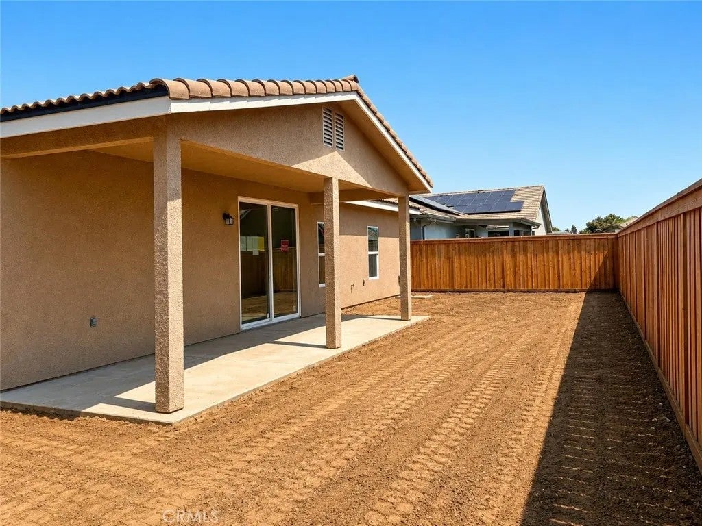3820 Via Capitola