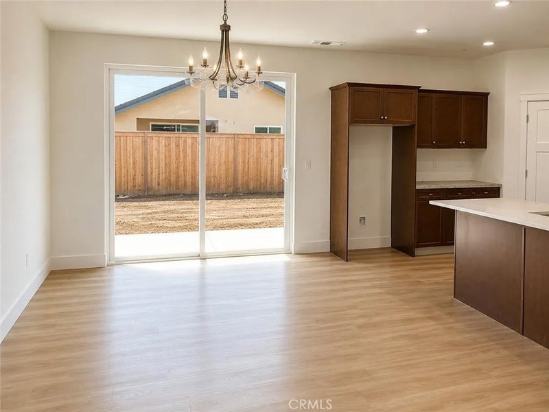 3820 Via Capitola