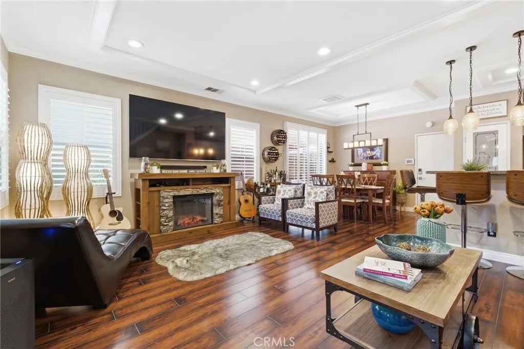 24045 Whitewater Drive