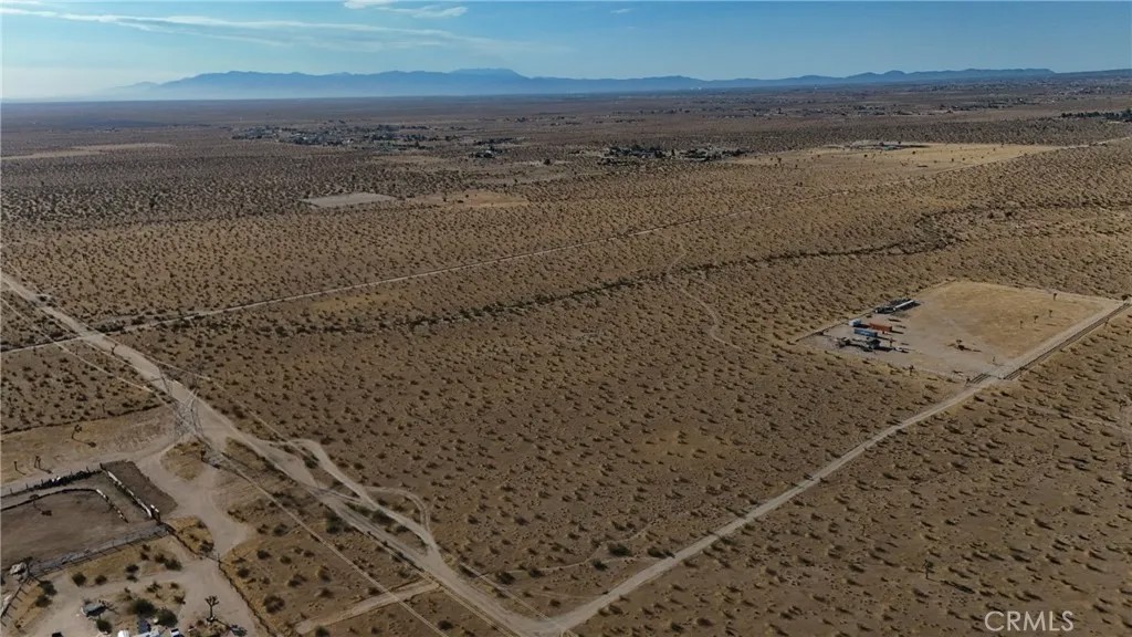 751 Wilson Ranch