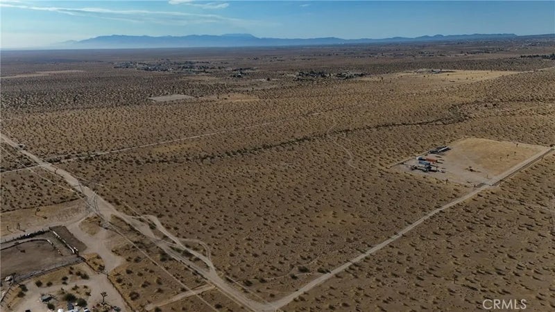 751 Wilson Ranch