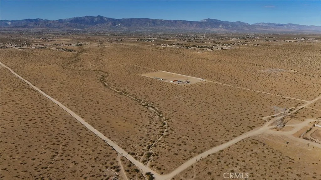 751 Wilson Ranch