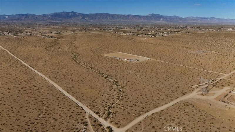 751 Wilson Ranch