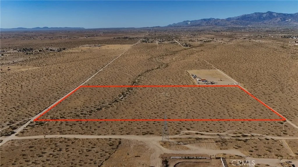 751 Wilson Ranch