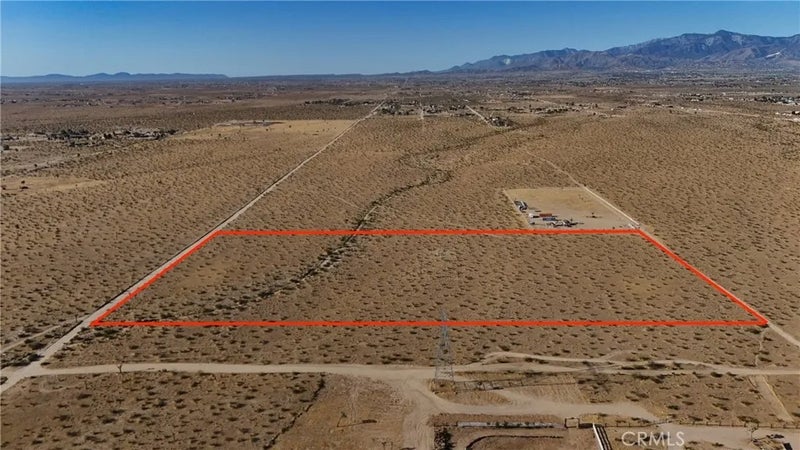 751 Wilson Ranch