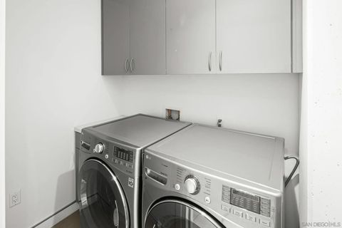 Tiny photo for 3415 6th Ave #14, San Diego, CA 92103 (MLS # 250041206)