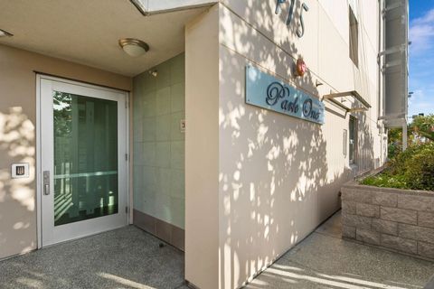 Tiny photo for 3415 6th Ave #14, San Diego, CA 92103 (MLS # 250041206)