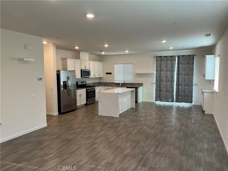 12722 Montbrook