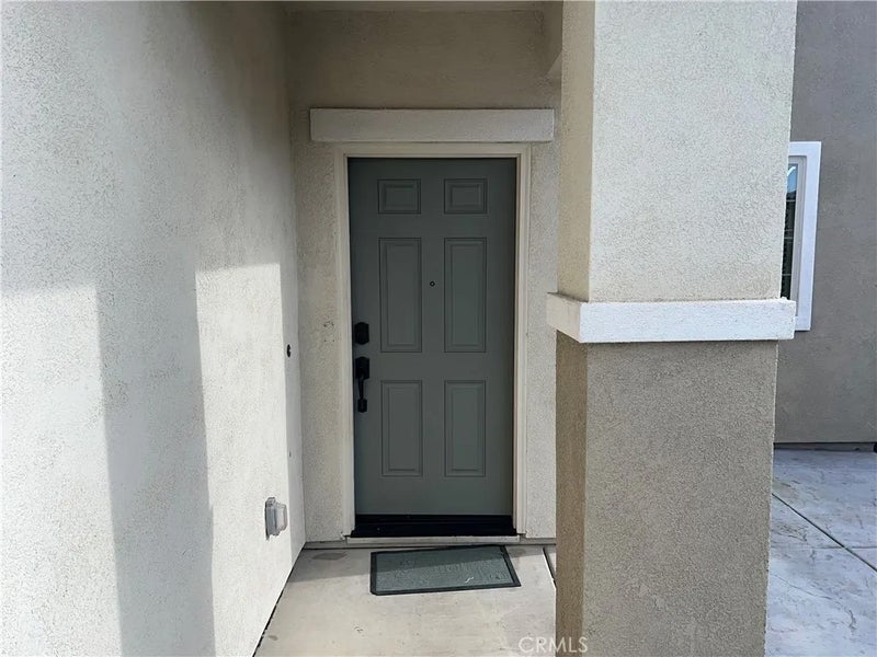 12722 Montbrook