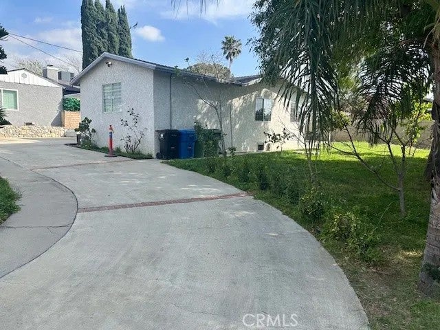7848 Forsythe