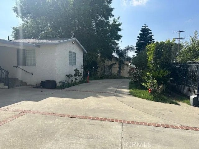 7848 Forsythe