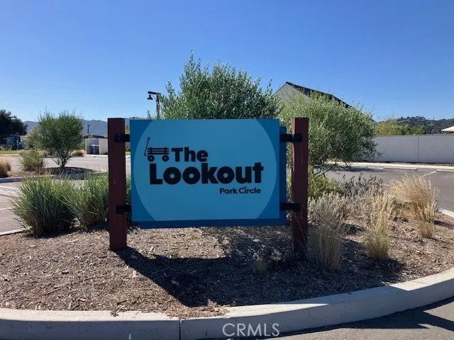 Photo of 13318 Star Trail, Valley Center, CA 92082 (MLS # ND26168371)