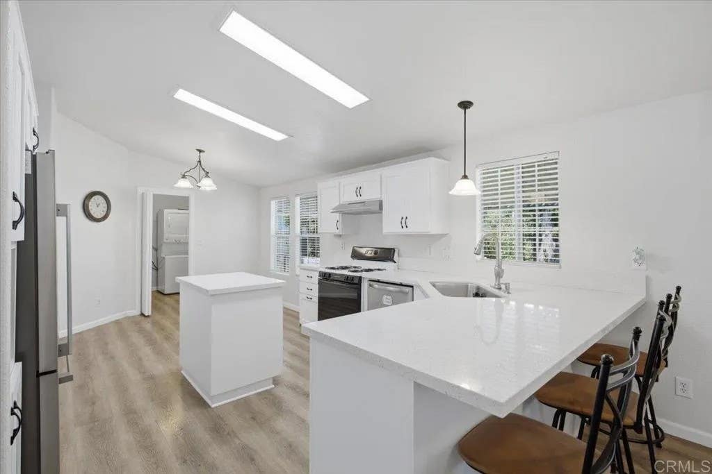 Photo of 10880 Highway 67 #11, Lakeside, CA 92040 (MLS # PTP2606158)