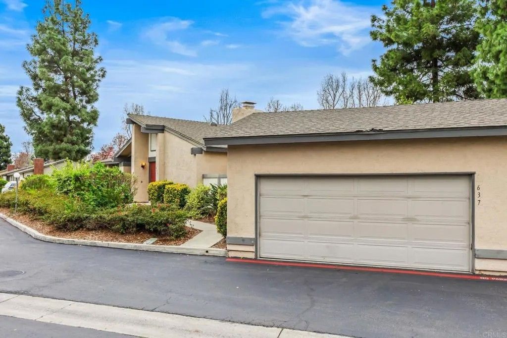 Photo of 637 Persimmon Way, Oceanside, CA 92058 (MLS # NDP2600243)