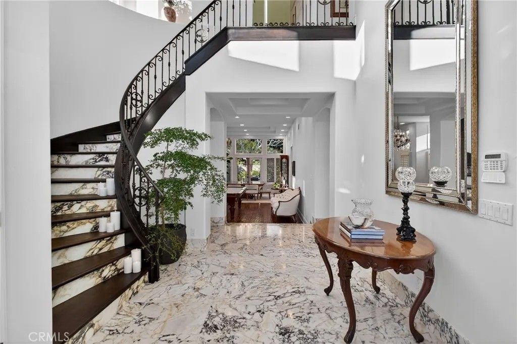 Photo of 9 Gray Stone Way, Laguna Niguel, CA 92677 (MLS # OC26034418)