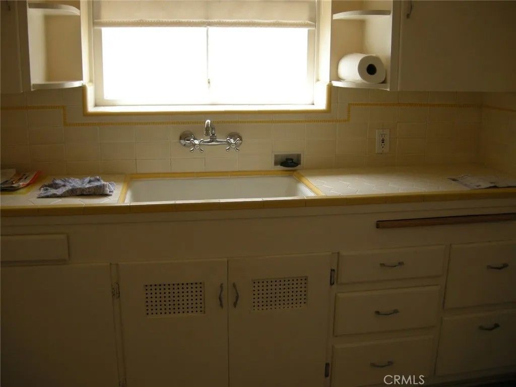 Photo of 4074 Veselich, Los Angeles, CA 90039 (MLS # PF26019615)