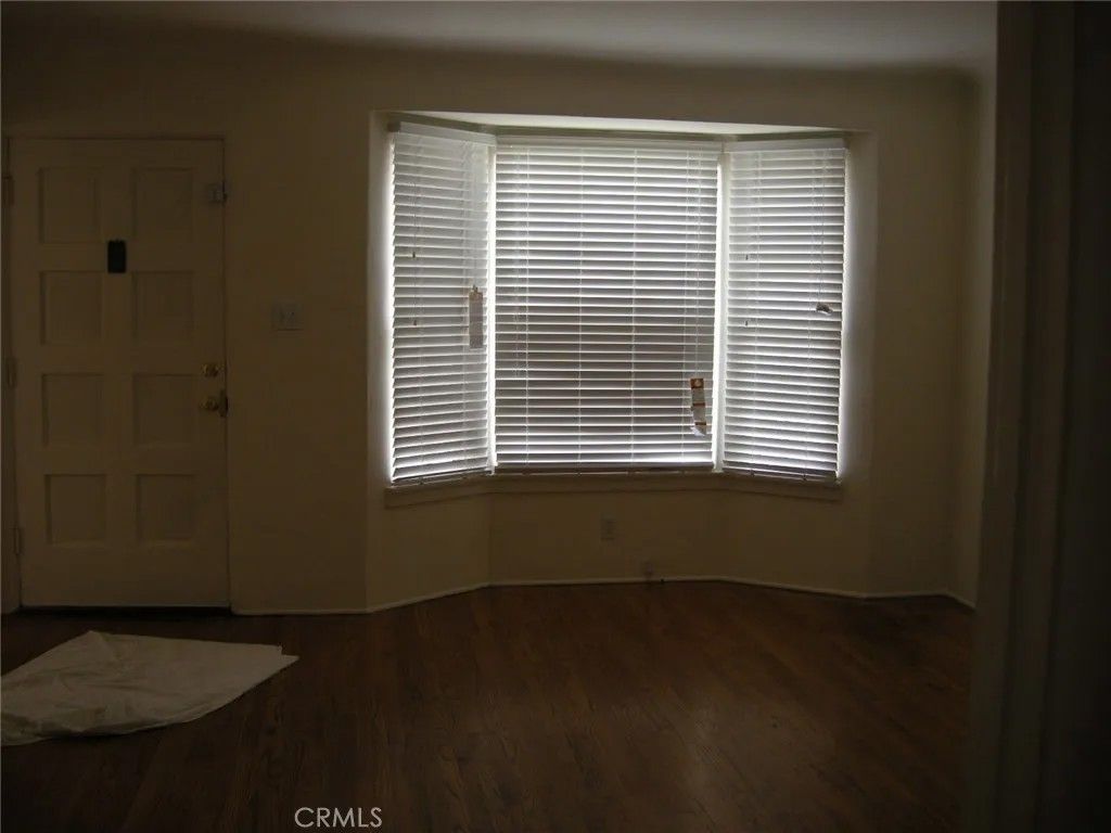 Photo of 4074 Veselich, Los Angeles, CA 90039 (MLS # PF26019615)