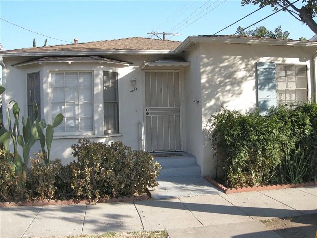 Photo of 4074 Veselich, Los Angeles, CA 90039 (MLS # PF26019615)