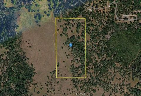17648 Diamond Ridge Lower Lake CA 95457