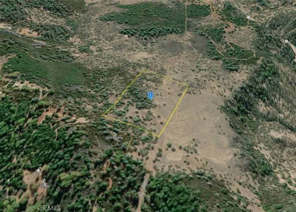 Photo of 17648 Diamond Ridge, Lower Lake, CA 95457 (MLS # AR26085801)
