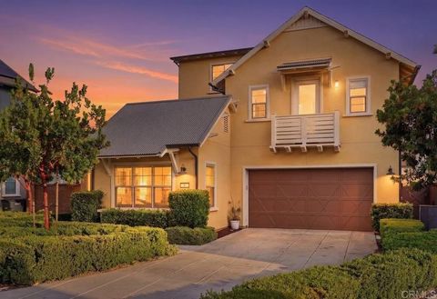 Photo of 6 Volanta Court, Rancho Mission Viejo, CA 92694 (MLS # PTP2604076)