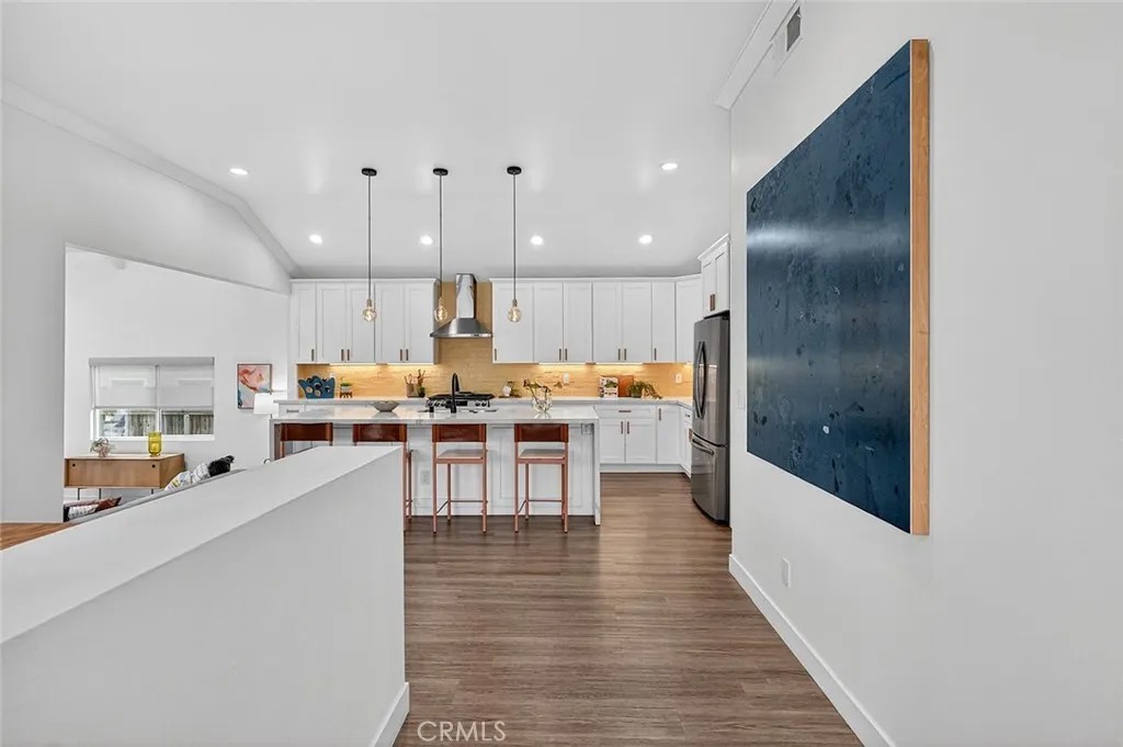 4245 E Colorado
