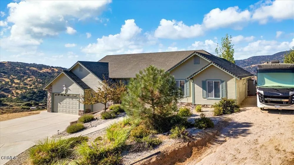 30730 Fox Ridge Court
