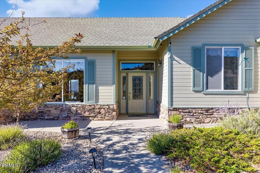 30730 Fox Ridge Court
