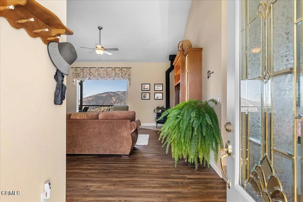 30730 Fox Ridge Court