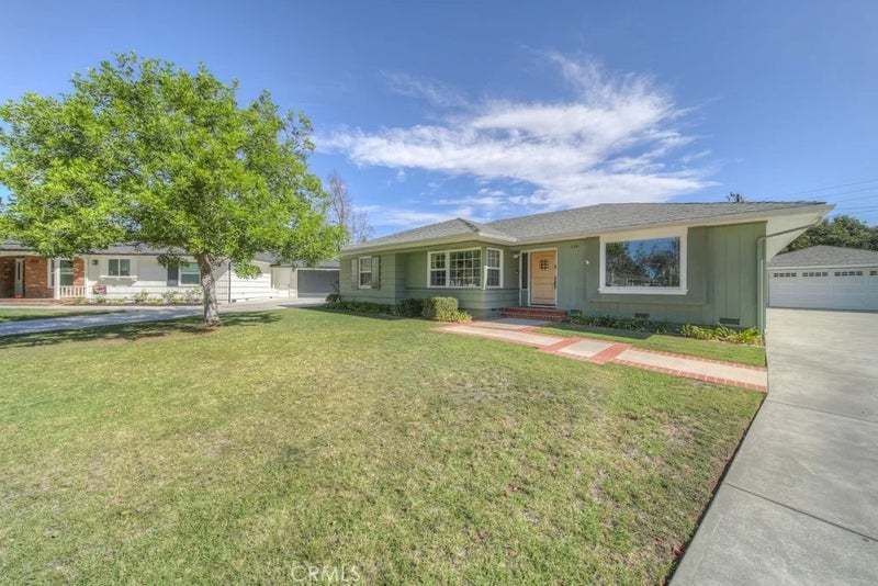2531 Poinsettia Street