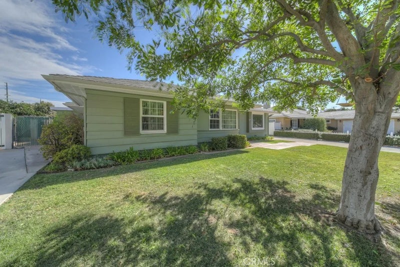 2531 Poinsettia Street