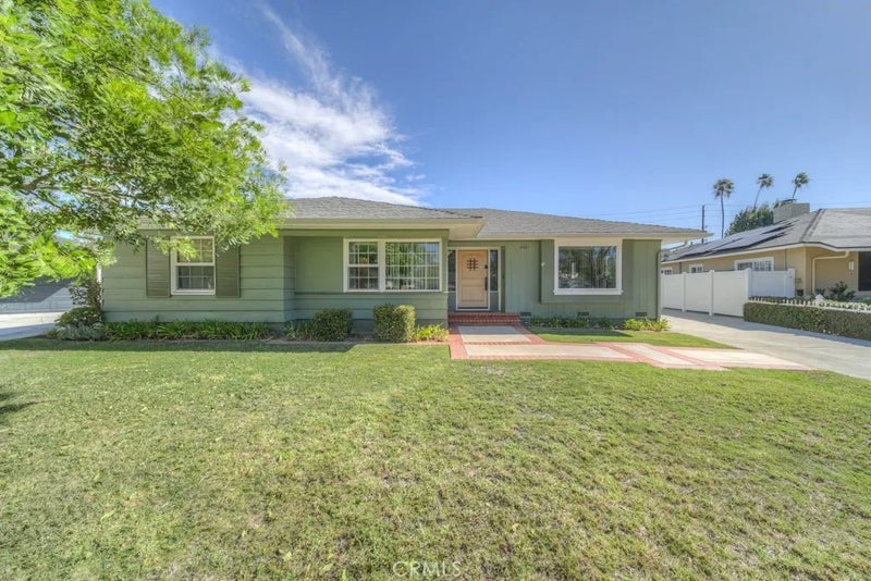 2531 Poinsettia Street