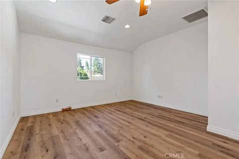 Tiny photo for 10215 Casaba, Chatsworth, CA 91311 (MLS # SR25272952)