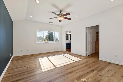 Tiny photo for 10215 Casaba, Chatsworth, CA 91311 (MLS # SR25272952)