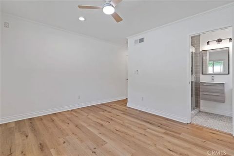 Tiny photo for 10215 Casaba, Chatsworth, CA 91311 (MLS # SR25272952)