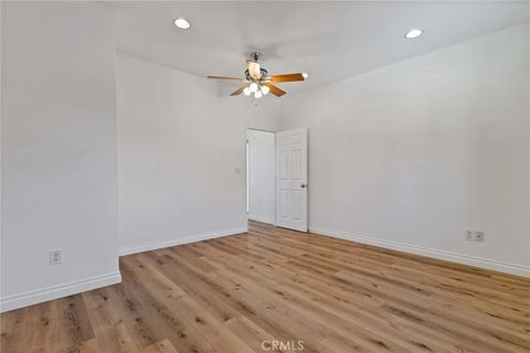 Tiny photo for 10215 Casaba, Chatsworth, CA 91311 (MLS # SR25272952)