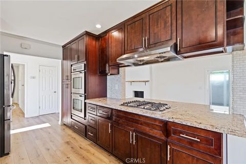 Tiny photo for 10215 Casaba, Chatsworth, CA 91311 (MLS # SR25272952)