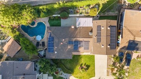 Tiny photo for 10215 Casaba, Chatsworth, CA 91311 (MLS # SR25272952)